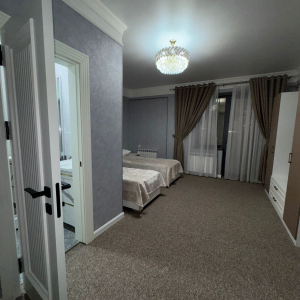 WhatsApp Image 2025 05 05 At 11.03.41(1)